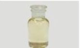 2-Fluoro Cinnamaldehyde